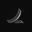 applied-ai-labs.pages.dev favicon